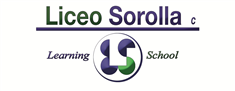 Colegio Liceo Sorolla C: Colegio Privado en POZUELO DE ALARCON,Infantil,Primaria,Secundaria,Bachillerato,Inglés,Francés,Laico,